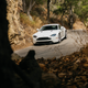 Illustration for article titled Wallpaper: Aston Martin V8 Vantage GTS
